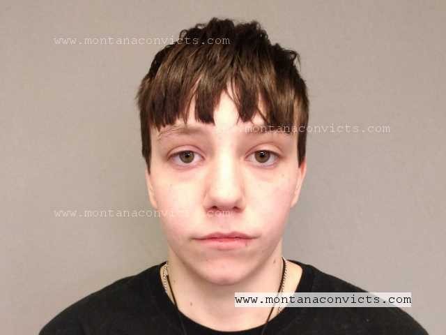 Taylor Ruth Price - 3032100