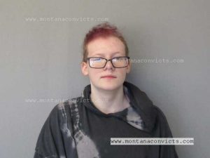 Cole Macek - 3032102