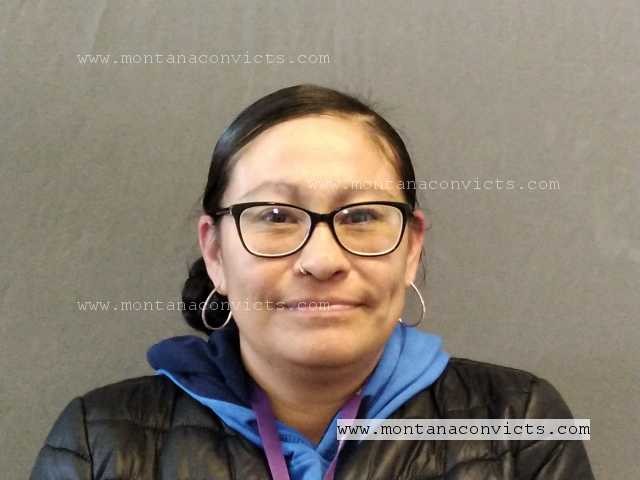 Kyle Alandra Spang - 3032103