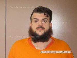 Dustin Lee Shapiro - 3032107