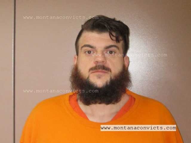 Dustin Lee Shapiro - 3032107