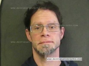 Daniel Christopher Walker - 3032109