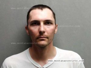 Tyrel Stratton Newsome - 3032116