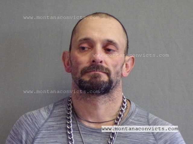 Anthony George Hummel JR - 3032119