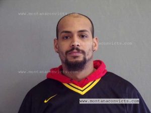 Juan A CLEMENTE - 3032122