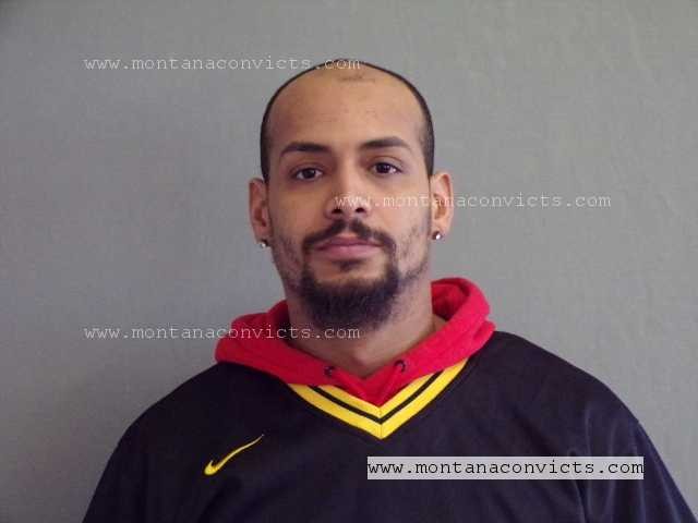 Juan A CLEMENTE - 3032122