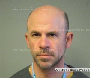 Vincent Jon Esposito - 3032127