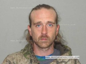 Levi Mark Piper - 3032138