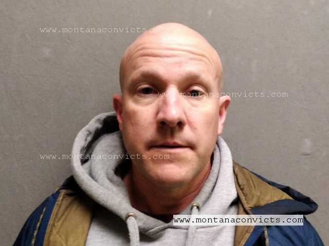 Robert Mathew Hammill - 3032145