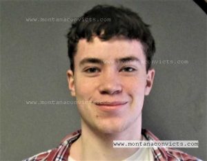 Jakob Alen Chavez - 3032148