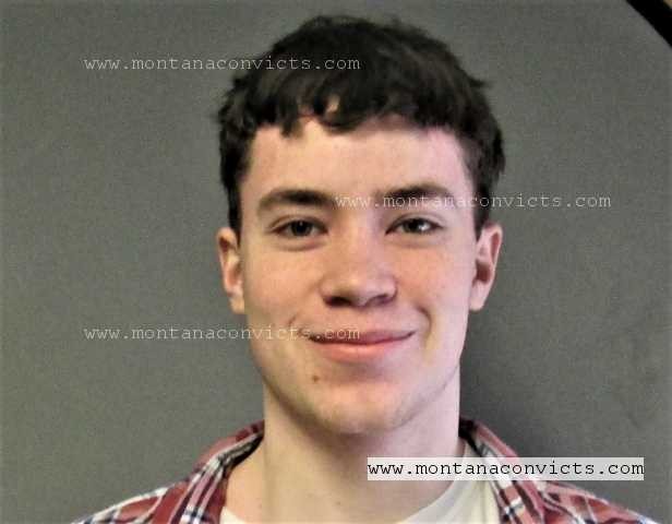 Jakob Alen Chavez - 3032148