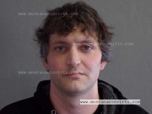 Brice Gregory Luraski - 3032151