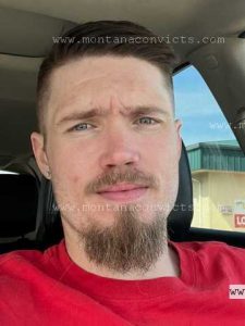 Dakota Eugene Copple - 3032156