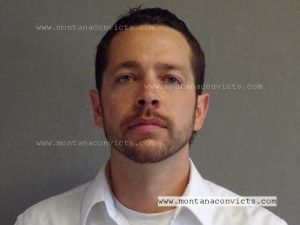 Justin Leon Field - 3032167