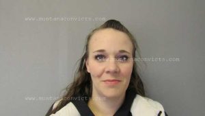 Heather Nichole Schneider - 3032172