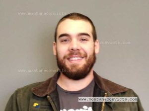 Edmund Taylor Madarassy IV - 3032182