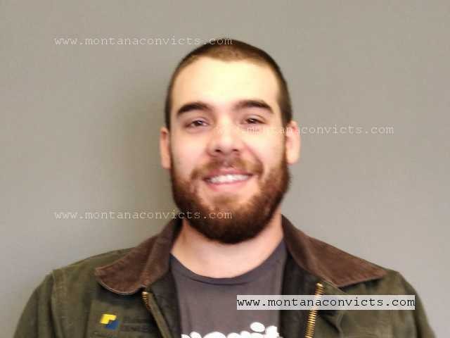 Edmund Taylor Madarassy IV - 3032182