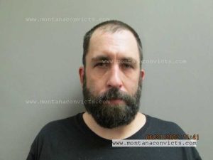 Jake Wieckowski - 3032183