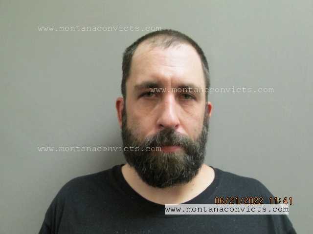 Jake Wieckowski - 3032183