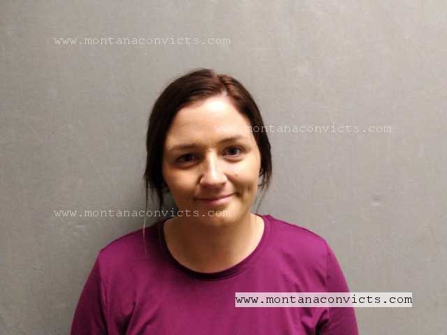 Casee Jo Lepper - 3032187