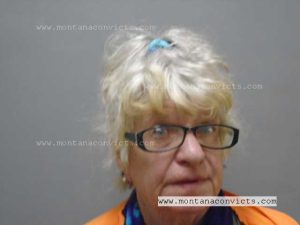 Margaret Joanne Boggess - 3032192