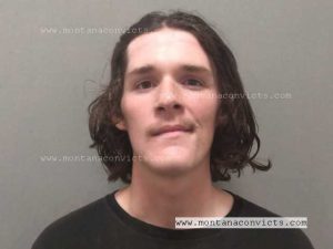 Zacarias Wayne Ragsdale - 3032197