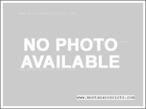 Ian Ray Stewart - 3032198