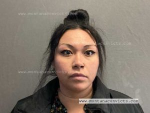 Rainy Sunshine Burshia - 3032199