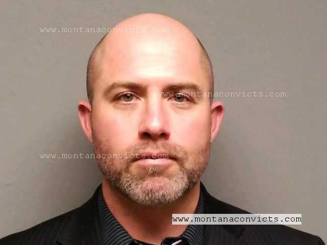 Derek Toney - 3032208