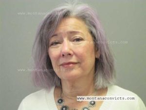 Catherine Jean Trainor - 3032209