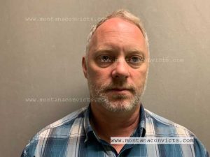 Paul Louis Pollack - 3032214