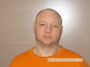 Jack Edward Ward - 3032232