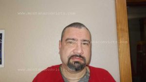 Edward Louis Vondal - 3032233