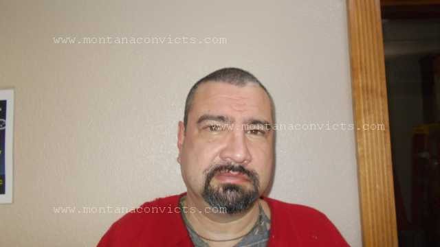 Edward Louis Vondal - 3032233