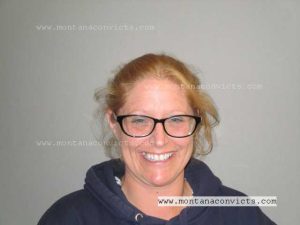 Tracie Park - 3032241