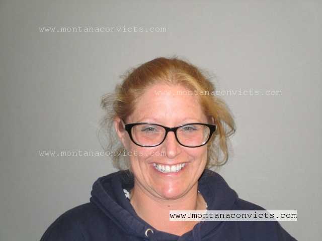 Tracie Park - 3032241