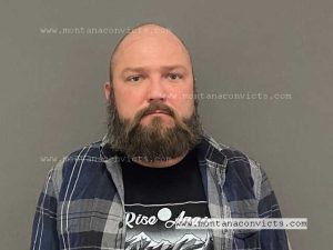 Travis Chase Cox - 3032246