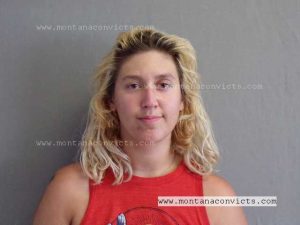 Zoe Dakota Tate - 3032248