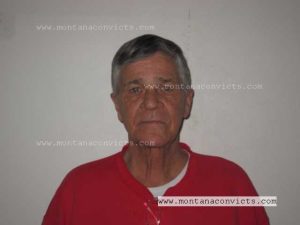 Charles Clayburn Helms - 3032259