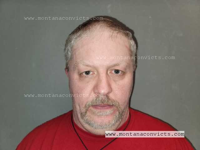 Will David Biggs - 3032260