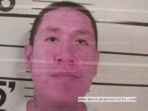 Thomas Louis Yellow Mule - 3032261