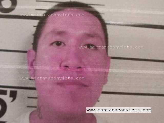 Thomas Louis Yellow Mule - 3032261