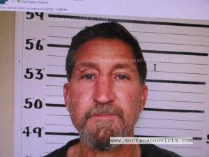 David Matthew Beight - 3032266