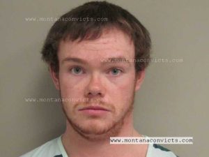 Weldon Navrone Drew - 3032268