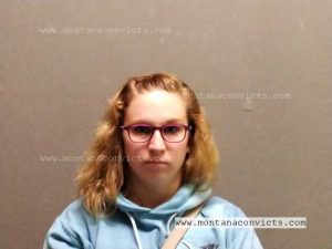 Adelita Rose Miller - 3032274