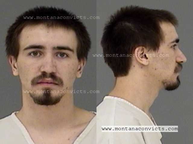 Erin Elliot Holcomb - 3032287