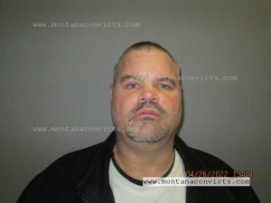 Jimmy L McCracken - 3032292