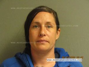 Ashton Shannon James - 3032293