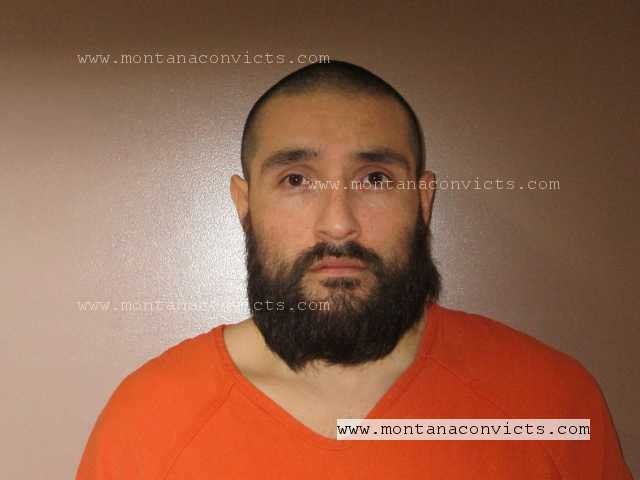 Clint Headdress Irvine - 3032294