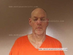 Kai Earl Skov - 3032296